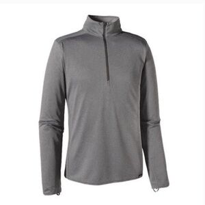 Patagonia Women’s Baselayer Capilene Mediumweight